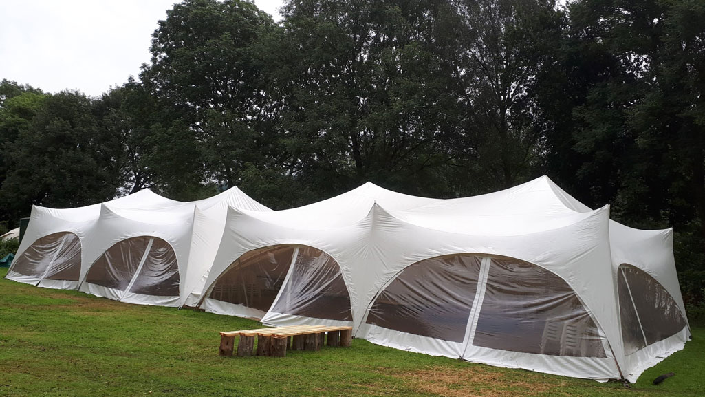 Large-marquee-in-Tintern-near-Chepstow