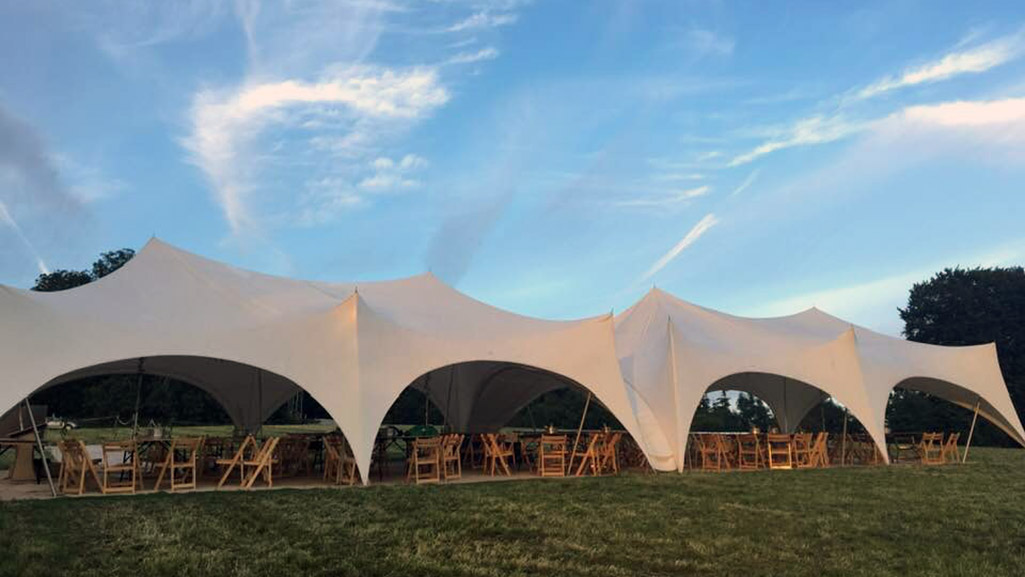 Sky-backdrop-double-marquee