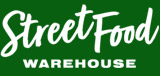 street food warehouse