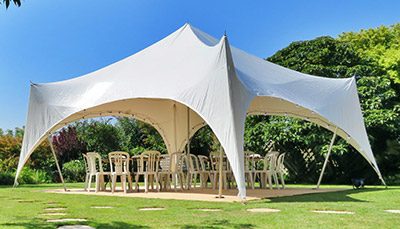 20ftx20ft-Capri-Marquee