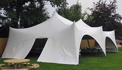 Large-Party-Marquee