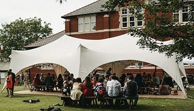 Roath-Church-wedding-guests-2